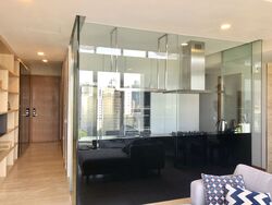 Cyan (D10), Condominium #404079771